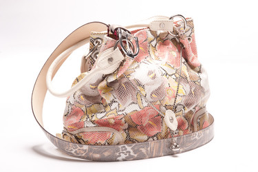 Similar image 725366