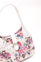 Similar image 725367