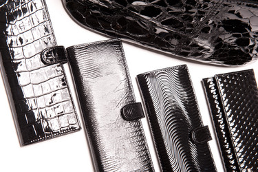 Similar image 725369