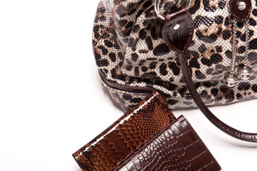 Similar image 725370