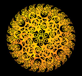 Similar image 725371