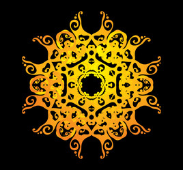 Similar image 725372