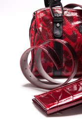 Similar image 725374