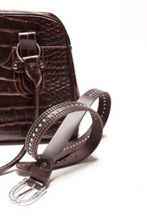 Similar image 725375