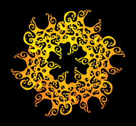 Similar image 725376