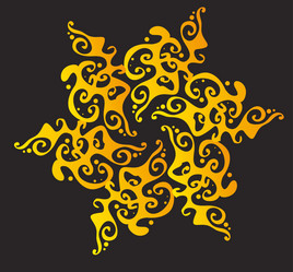 Similar image 725377