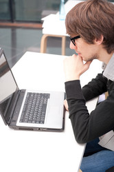 Similar image 725378