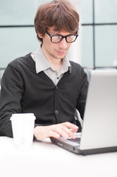 Similar image 725379