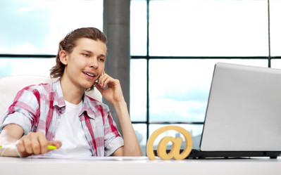 Similar image 725381