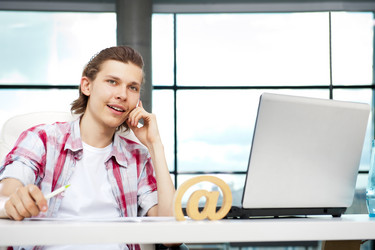 Similar image 725385