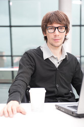 Similar image 725388