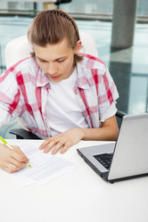 Similar image 725389