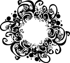 Similar image 725391