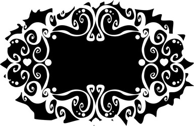 Similar image 725392