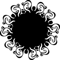 Similar image 725393