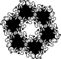 Similar image 725395