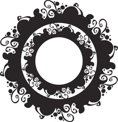 Similar image 725396