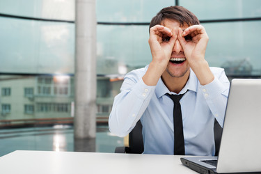 Similar image 725398