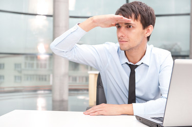 Similar image 725399