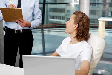 Similar image 725400