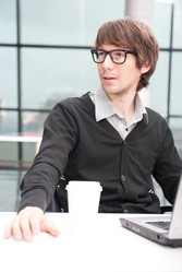 Similar image 725401