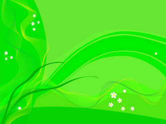 Similar image 725403