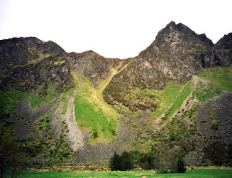 Similar image 725407