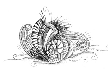 Similar image 725410