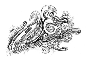 Similar image 725411