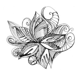 Similar image 725412