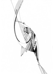 Similar image 725413