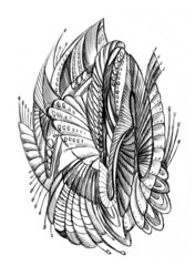 Similar image 725414