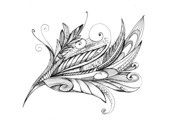 Similar image 725415