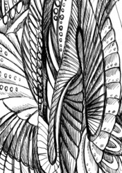 Similar image 725418