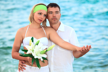 Similar image 725423