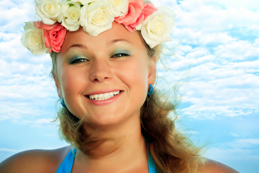 Similar image 725426