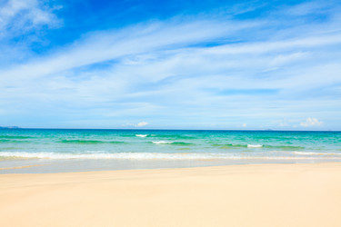 Similar image 725427