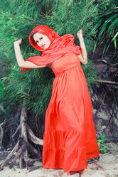 Similar image 725470