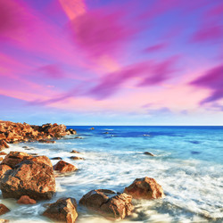 Similar image 725486