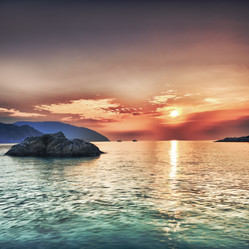 Similar image 725487