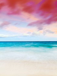 Similar image 725492