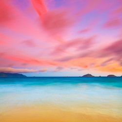 Similar image 725493