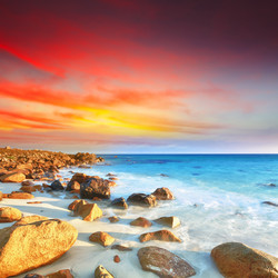 Similar image 725494