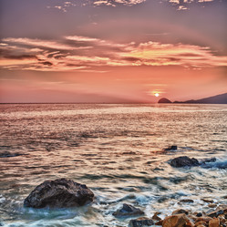 Similar image 725495