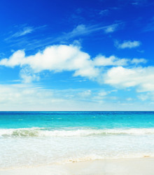 Similar image 725519