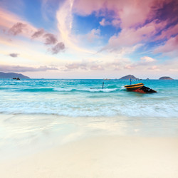 Similar image 725530