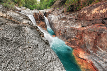 Similar image 725531