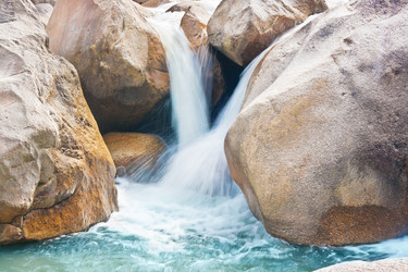 Similar image 725534