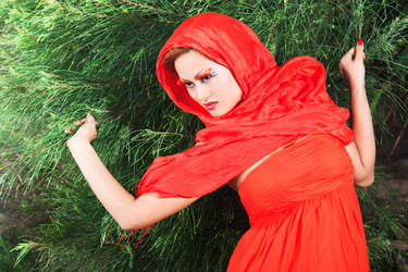 Similar image 725541