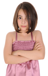 Similar image 725562